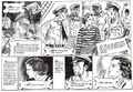 Thumbnail for version as of 01:10, 6 March 2023