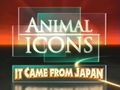 Thumbnail for version as of 18:13, 9 November 2019
