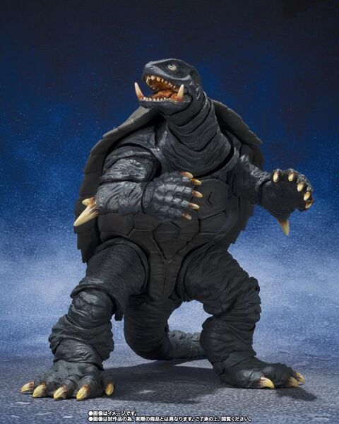 File:Gamera 2 sendai promo 2.jpeg