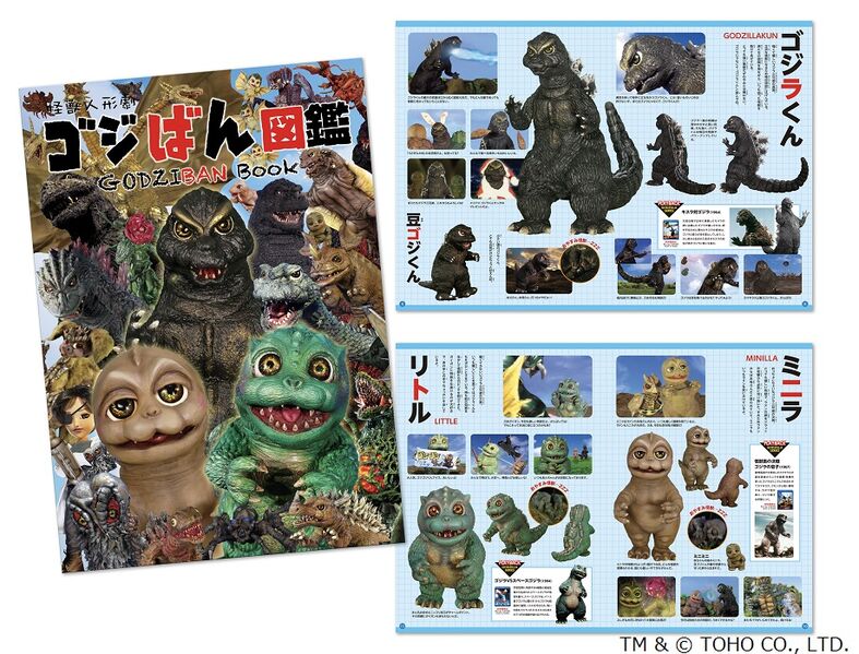 File:Godziban Book cover and pages.jpg