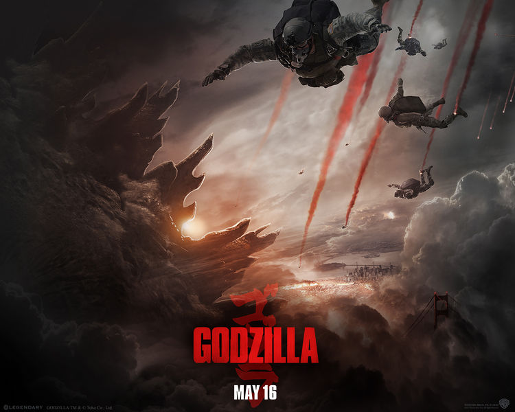 File:Godzilla Poster D Fullscreen.jpg