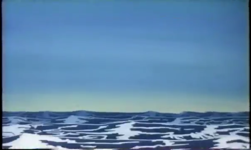 File:Godzilla Power Hour - Godzilla vs. Y2K Bug - 11.png