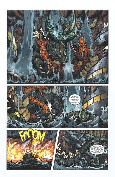 File:Godzilla Rulers of Earth issue 12 pg 7.jpg