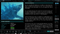 Thumbnail for version as of 14:30, 24 April 2020