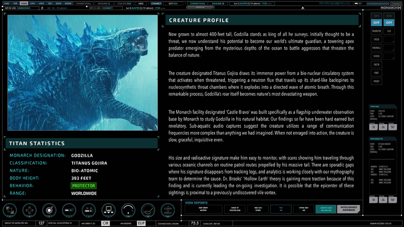 File:Godzilla Titan profile.png