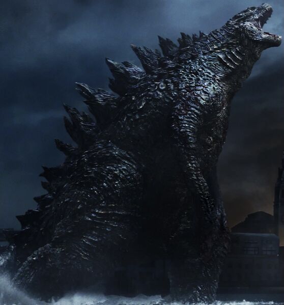 File:Godzilla inverted.jpg