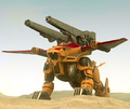 Thumbnail for version as of 12:52, 3 February 2022
