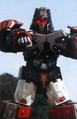 Thumbnail for version as of 07:42, 3 February 2022