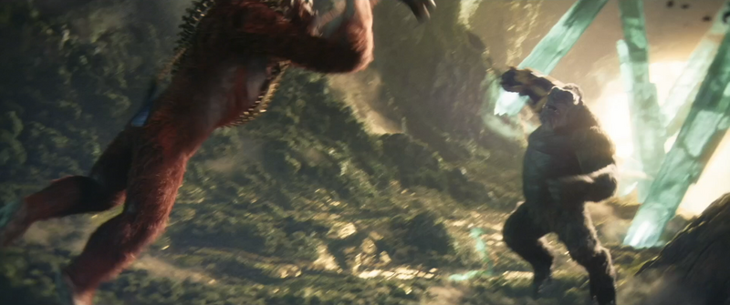 File:GxK - Kong vs. Skar 10.png