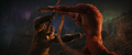 Thumbnail for version as of 19:05, 14 February 2024