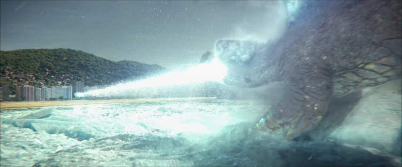 File:GxK - Shimo City Blast.png