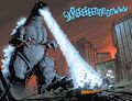 Thumbnail for version as of 22:07, 23 June 2024