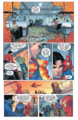 Thumbnail for version as of 23:56, 19 November 2023