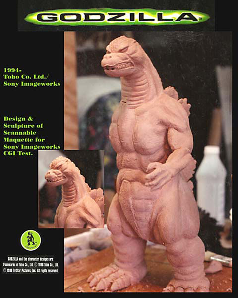 File:Jeffsg94sculpt.jpg