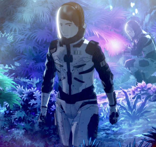 File:Josh Emerson.png