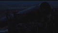 Thumbnail for version as of 04:33, 13 April 2021