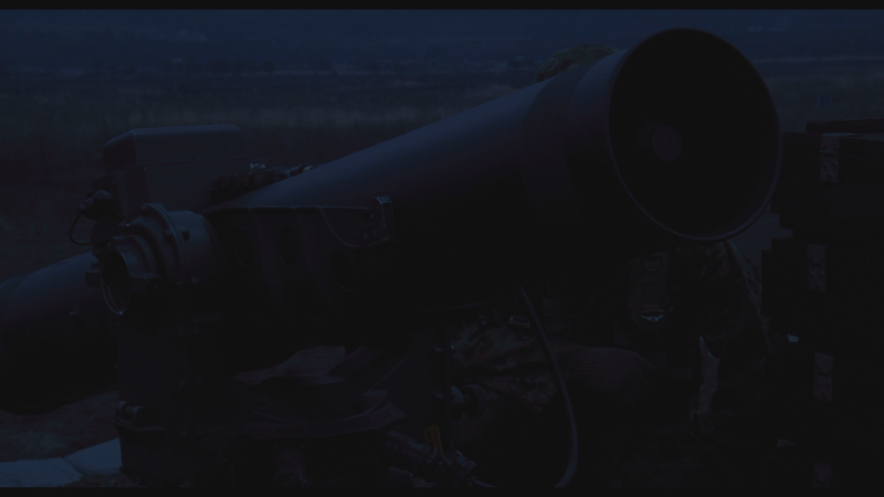 File:Jyu-MAT2.png