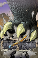 Thumbnail for version as of 22:24, 5 July 2016