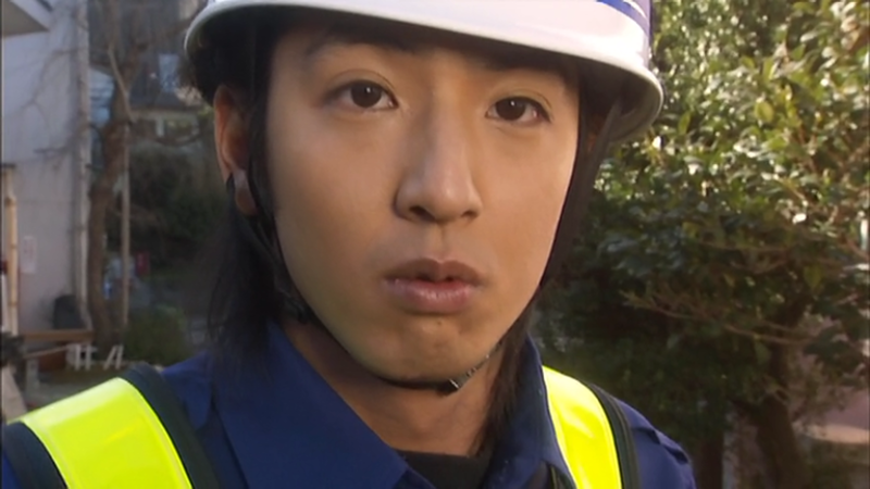 File:Koichi.png
