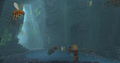 Thumbnail for version as of 20:23, 31 July 2024