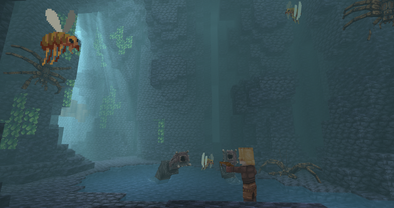 File:Minecraft bug pit 7.png