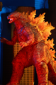 Thumbnail for version as of 01:10, 19 June 2020