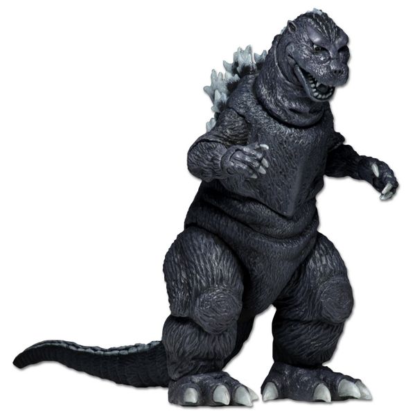 File:NECA G54 2.jpg