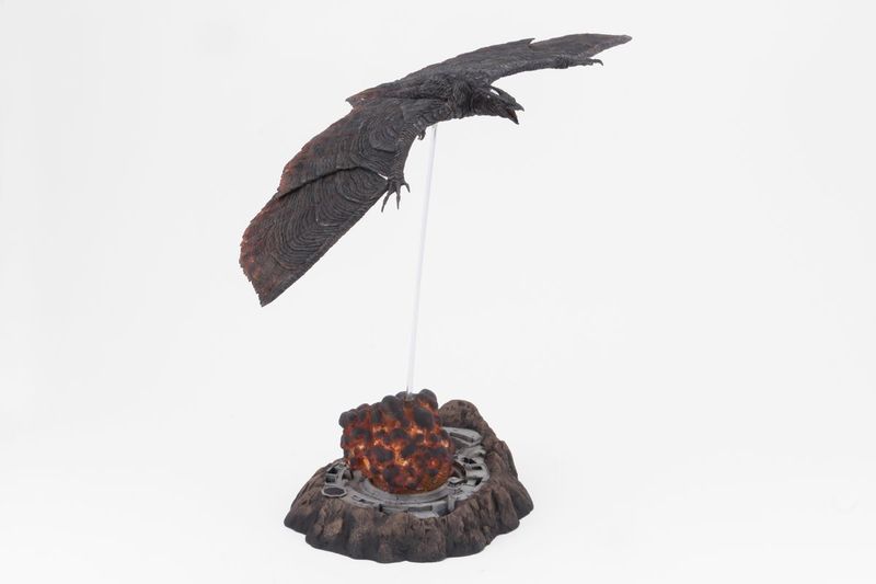 File:NECA Rodan 2019 04.jpg