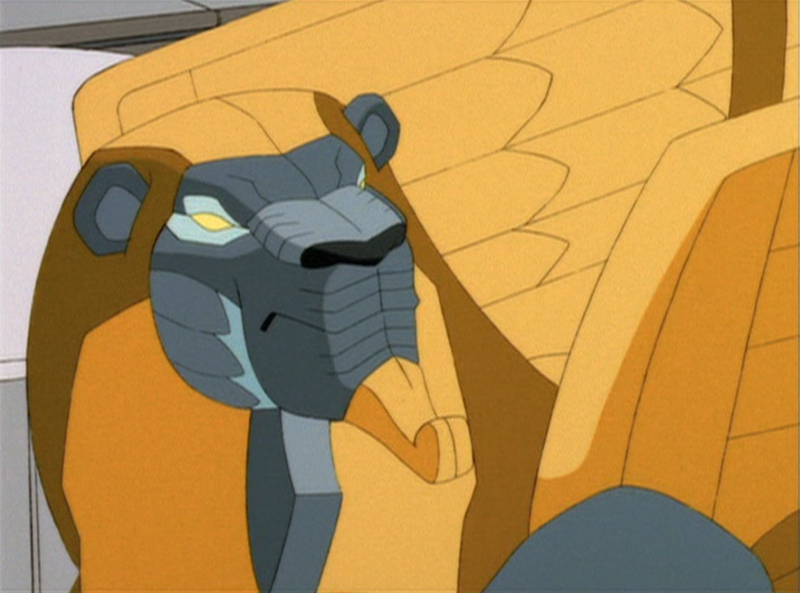 File:Norzzug 2.png
