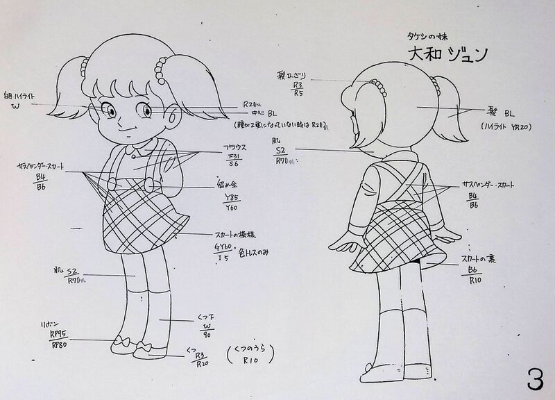 File:RM82 - Model Sheet Jun Yamato.jpg