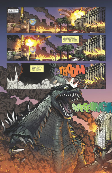 File:RULERS OF EARTH Issue 6 Page 2.jpg