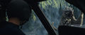 Thumbnail for version as of 12:31, 5 April 2018