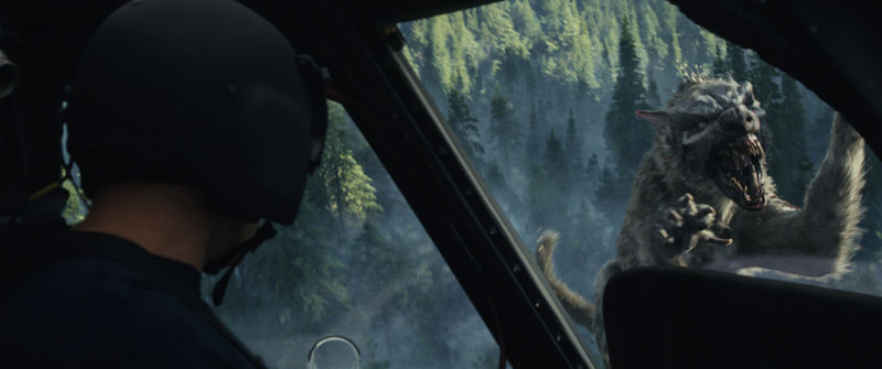 File:Rampagestill5.jpg