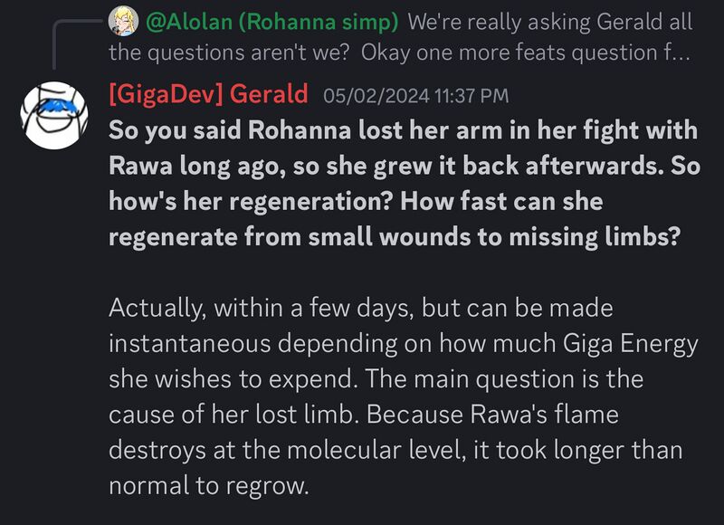 File:Rohanna Regeneration.jpeg