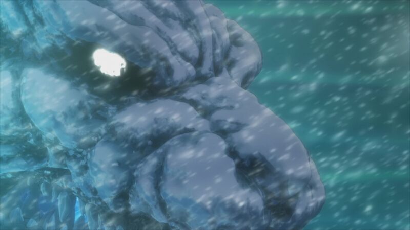 File:Snow Godzilla-20.jpg