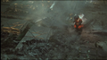 Thumbnail for version as of 02:12, 25 August 2016