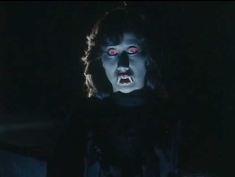 File:Vaguuma-Megaloman-July-2021-12.jpg