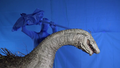 Thumbnail for version as of 17:35, 6 December 2020