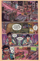 Thumbnail for version as of 16:14, 19 January 2024