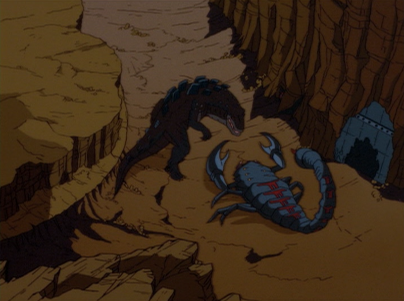 File:Zilla Junior vs Ts-eh-Go.png