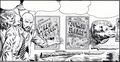 Thumbnail for version as of 19:01, 20 July 2023