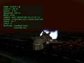 Thumbnail for version as of 05:08, 21 May 2024