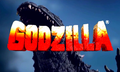 Thumbnail for version as of 02:09, 25 August 2016