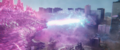 Thumbnail for version as of 23:13, 29 May 2024
