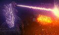 Thumbnail for version as of 02:22, 26 August 2016