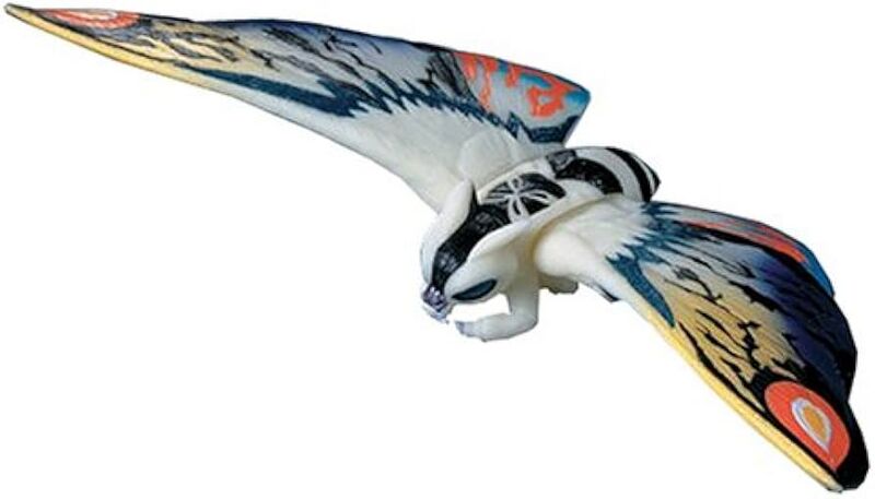 File:Bandai Japan 2001 Movie Monster Series - Rainbow Mothra.jpg