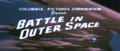 Thumbnail for version as of 20:29, 24 March 2018