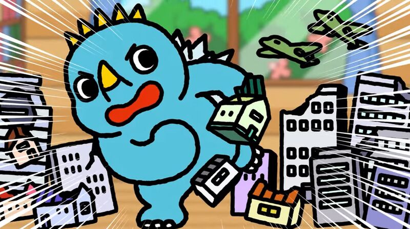 File:ChibiAnguirus.jpeg