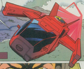 Thumbnail for version as of 15:56, 6 April 2025