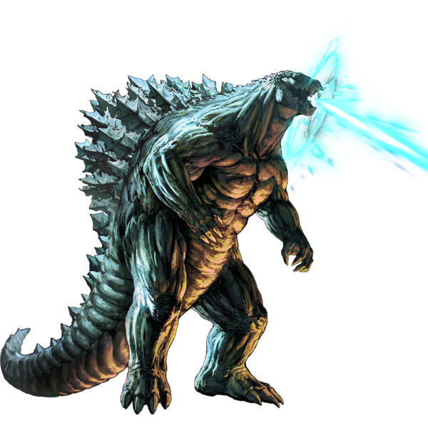 File:Eternal Linkage Godzilla Filius Render.png
